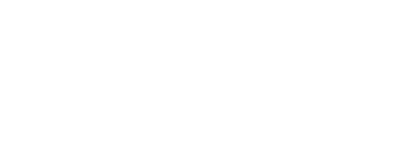 Polydor Records